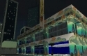 Spongebob Showroom